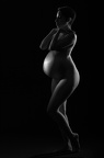 CJ Maternity-9221